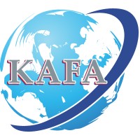 Shanghai KAFA Automation Technology Co., Ltd. logo, Shanghai KAFA Automation Technology Co., Ltd. contact details