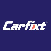 Carfixt, Inc. logo, Carfixt, Inc. contact details