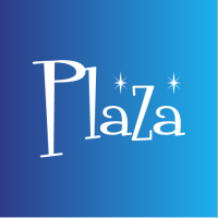 Plaza logo, Plaza contact details