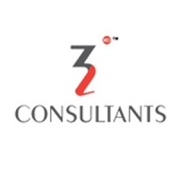 3rdi consultant logo, 3rdi consultant contact details