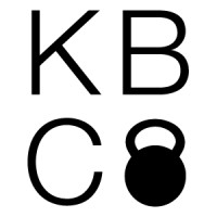 Kettlebell & Co. logo, Kettlebell & Co. contact details