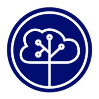 CloudTree Ventures logo, CloudTree Ventures contact details