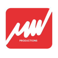 Matthew Whalen Productions logo, Matthew Whalen Productions contact details