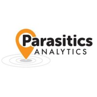 Parasitics Analytics logo, Parasitics Analytics contact details