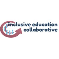 Inclusive Education Collaborative logo, Inclusive Education Collaborative contact details