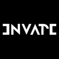 Studio Invate Co.,Ltd. logo, Studio Invate Co.,Ltd. contact details