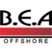 BEA Offshore AS logo, BEA Offshore AS contact details