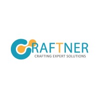 CRAFTNER INC logo, CRAFTNER INC contact details