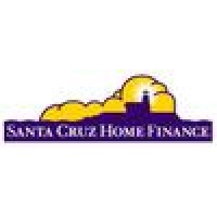 Santa Cruz Home Finance logo, Santa Cruz Home Finance contact details