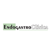 EndogastroClínica logo, EndogastroClínica contact details