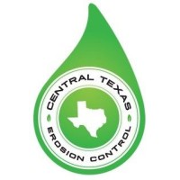 Central Texas Erosion Control logo, Central Texas Erosion Control contact details