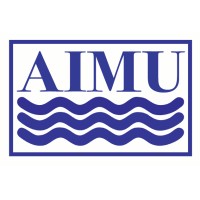 American Institute of Marine Underwriters logo, American Institute of Marine Underwriters contact details