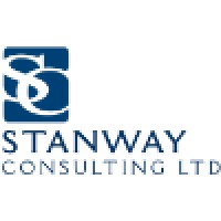 Stanway Consulting Limited logo, Stanway Consulting Limited contact details