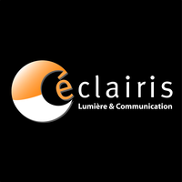 Eclairis logo, Eclairis contact details