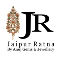 Jaipur Ratna Mfg. Private Limited logo, Jaipur Ratna Mfg. Private Limited contact details