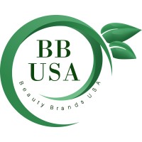 Beauty Brands USA logo, Beauty Brands USA contact details