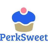 PerkSweet | Employee Engagement & Rewards Platform logo, PerkSweet | Employee Engagement & Rewards Platform contact details