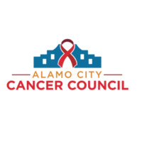 Alamo City Cancer Council logo, Alamo City Cancer Council contact details