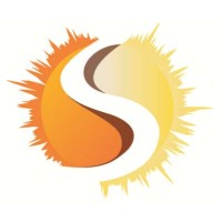 Solaris Canada logo, Solaris Canada contact details