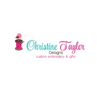 Christine Taylor Designs logo, Christine Taylor Designs contact details