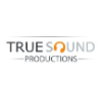 True Sound Productions (Australia) logo, True Sound Productions (Australia) contact details