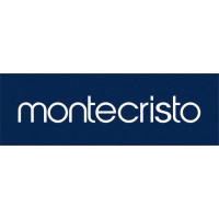 Montecristo SL d.o.o. logo, Montecristo SL d.o.o. contact details