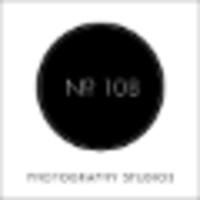 Amit Panwar Photography | No. 108 Photography Studio logo, Amit Panwar Photography | No. 108 Photography Studio contact details