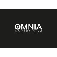 Omnia Advertising logo, Omnia Advertising contact details