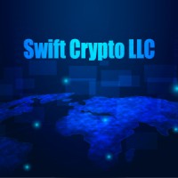 Swift Crypto LLC logo, Swift Crypto LLC contact details