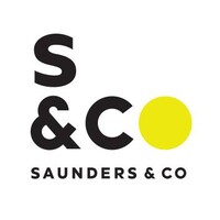 Saunders & Co Lawyers logo, Saunders & Co Lawyers contact details