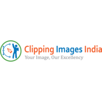 CLIPPING IMAGES INDIA logo, CLIPPING IMAGES INDIA contact details