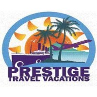 Prestige Travel Vacations LLC logo, Prestige Travel Vacations LLC contact details