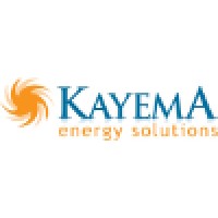 Kayema Energy Solutions (PTY) Ltd. logo, Kayema Energy Solutions (PTY) Ltd. contact details