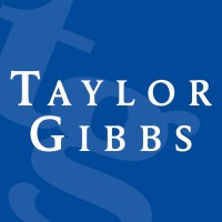 Taylor Gibbs logo, Taylor Gibbs contact details