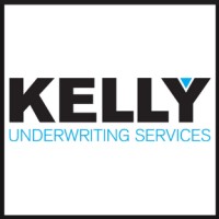 Kelly Underwriting Services, LLC logo, Kelly Underwriting Services, LLC contact details