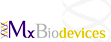 MxBiodevices, LLC logo, MxBiodevices, LLC contact details