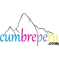 cumbreperu.com logo, cumbreperu.com contact details