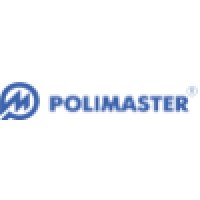 Polimaster Inc. logo, Polimaster Inc. contact details