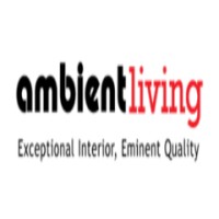 Ambient Living Sdn Bhd logo, Ambient Living Sdn Bhd contact details