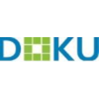 Doku Pty Ltd logo, Doku Pty Ltd contact details