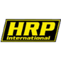 HRPI logo, HRPI contact details