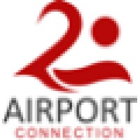 Airport Connection logo, Airport Connection contact details