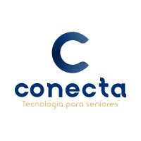 Conecta - Tecnologia para Seniores logo, Conecta - Tecnologia para Seniores contact details