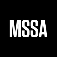 Manchester Student Society of Architecture - MSSA logo, Manchester Student Society of Architecture - MSSA contact details