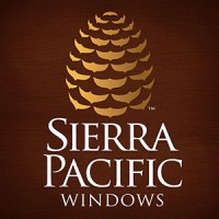 Sierra Pacific Windows logo, Sierra Pacific Windows contact details