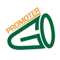 The Promoters logo, The Promoters contact details