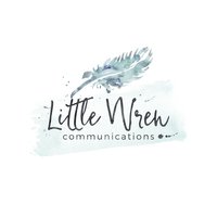 Little Wren Communications logo, Little Wren Communications contact details