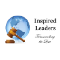 Inspired Leaders logo, Inspired Leaders contact details