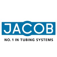 Jacob Tubing, LP logo, Jacob Tubing, LP contact details