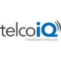 TelcoIQ / Technology Brokerage Group logo, TelcoIQ / Technology Brokerage Group contact details